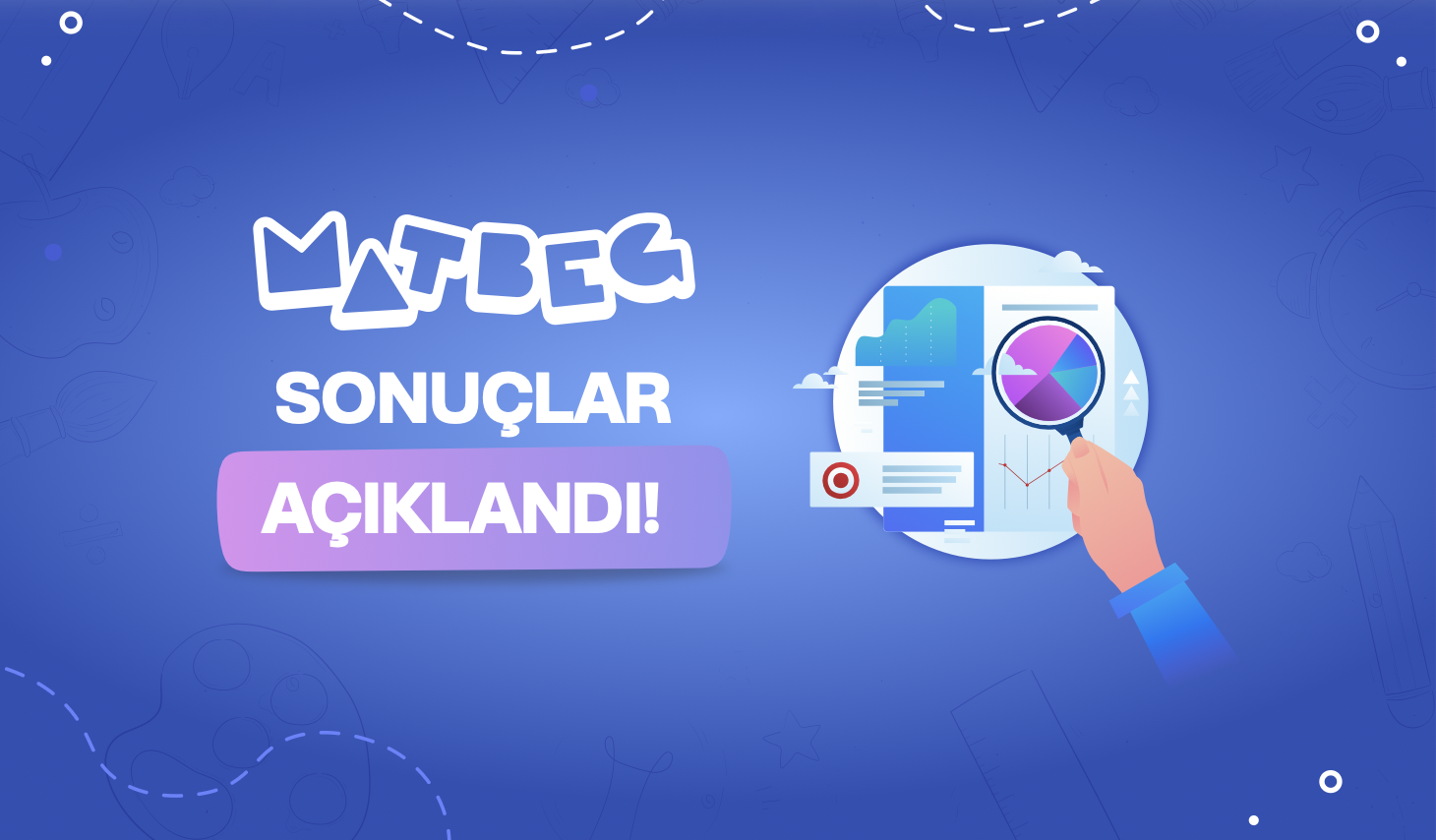 2026 Matbeg Uygulaması Sonuçları